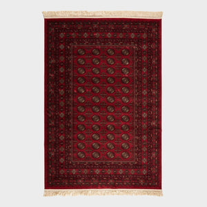 سجادة كلاسيك - العقيق.