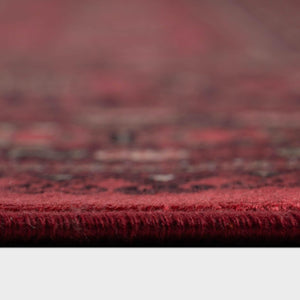 سجادة كلاسيك - العقيق.