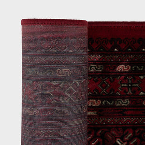 سجادة كلاسيك - العقيق.