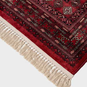 سجادة كلاسيك - العقيق.