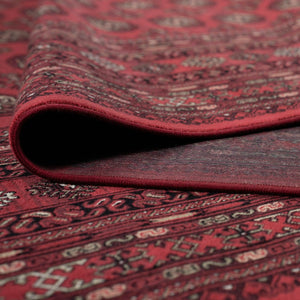 سجادة كلاسيك - العقيق.