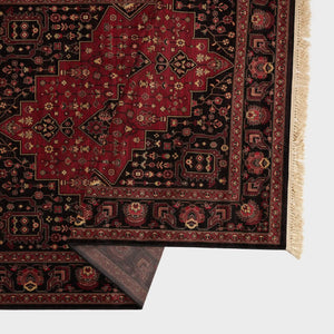 سجادة كلاسيك - نجود.