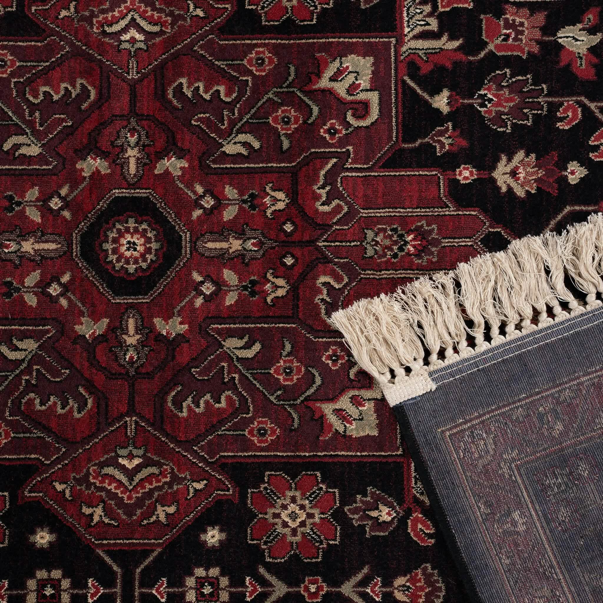 سجادة كلاسيك - نجود.