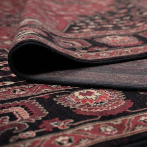 سجادة كلاسيك - نجود.