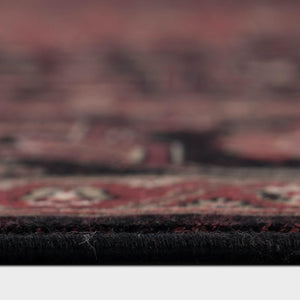 سجادة كلاسيك - نجود.