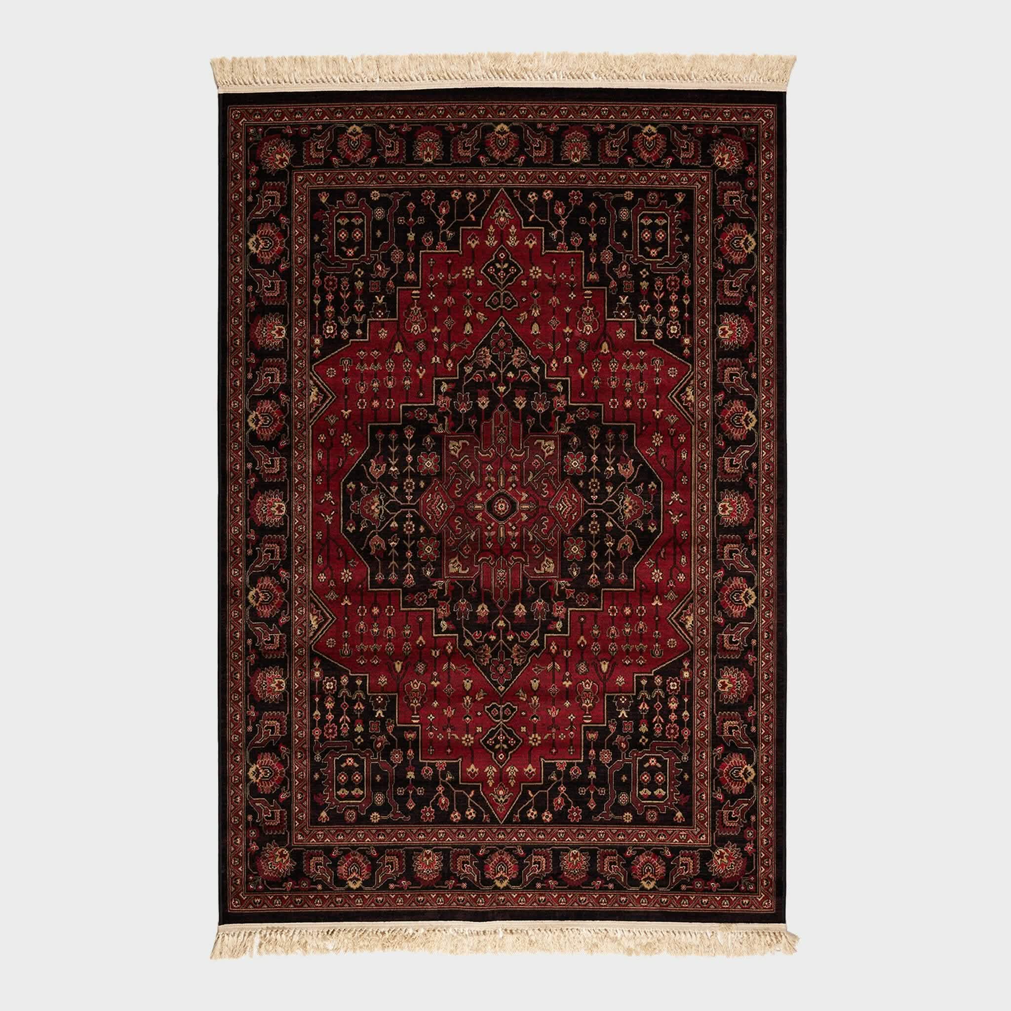 سجادة كلاسيك - نجود.