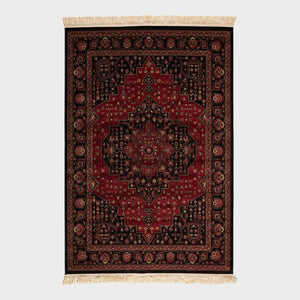 سجادة كلاسيك - نجود.