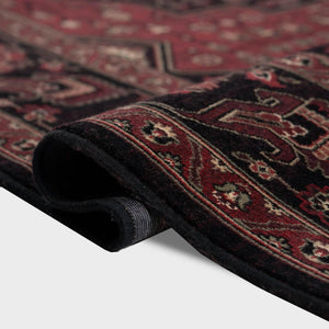 سجادة كلاسيك - نجود.