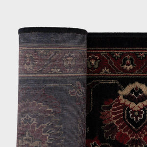 سجادة كلاسيك - نجود.