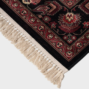 سجادة كلاسيك - نجود.