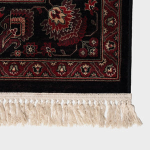 سجادة كلاسيك - نجود.