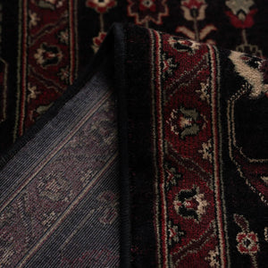 سجادة كلاسيك - نجود.