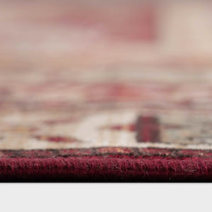 سجادة هيلة - كلاسيك.