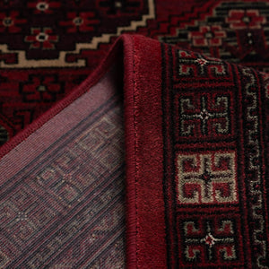 سجادة كلاسيك - سهرورد.