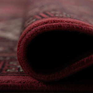 سجادة كلاسيك - سهرورد.