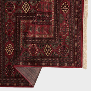 سجادة كلاسيك - سهرورد.