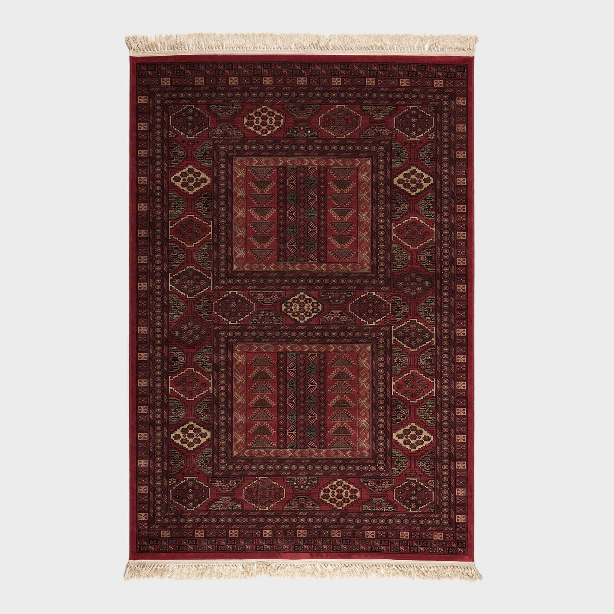 سجادة كلاسيك - سهرورد.