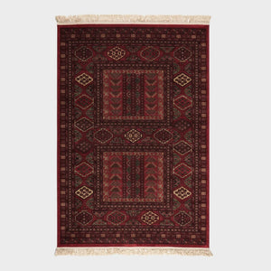 سجادة كلاسيك - سهرورد.