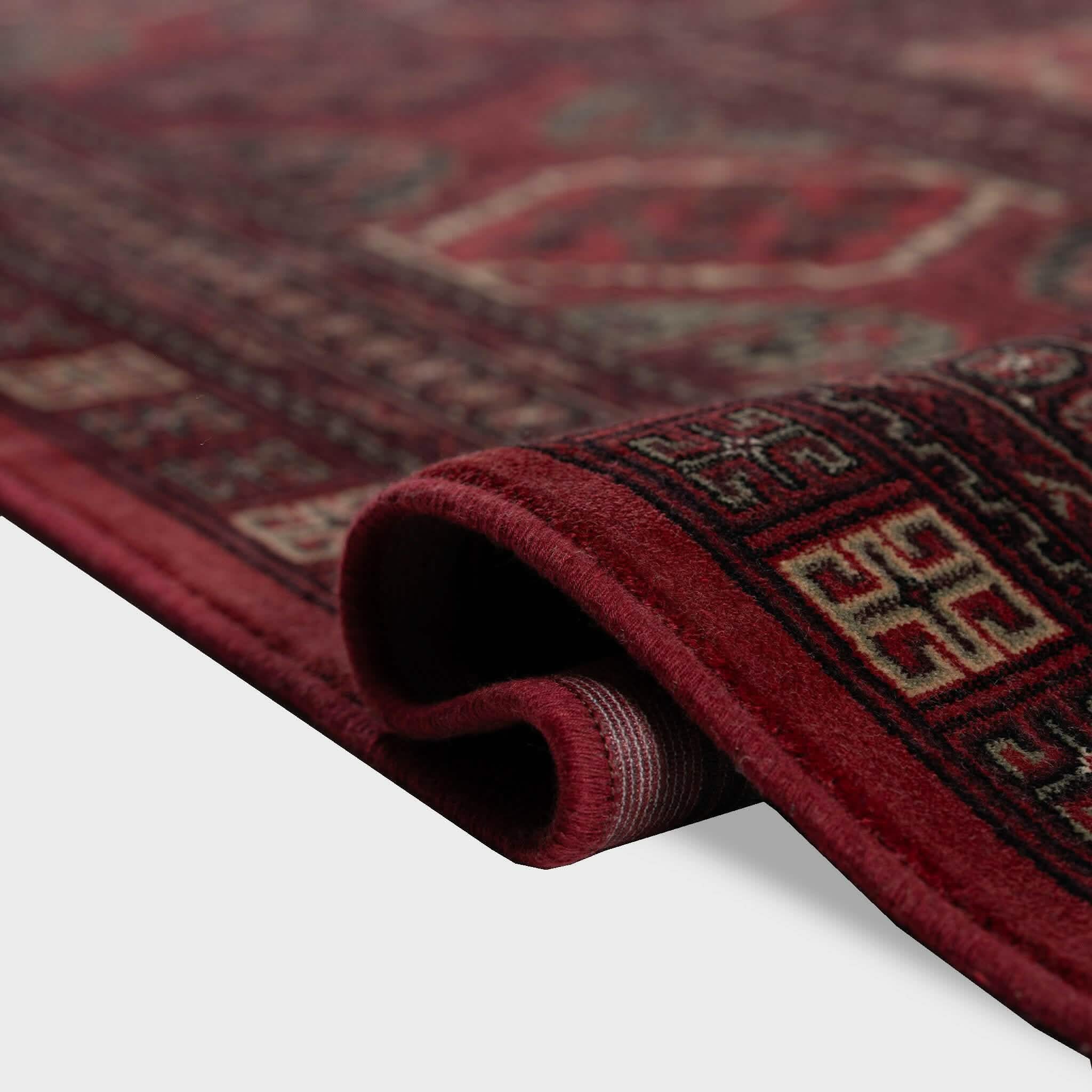 سجادة كلاسيك - سهرورد.