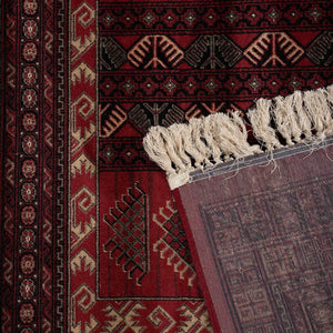 سجادة كلاسيك - سهرورد.