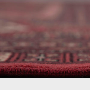 سجادة كلاسيك - سهرورد.