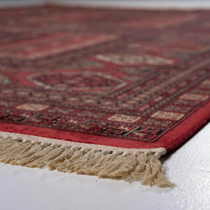 سجادة كلاسيك - سهرورد.