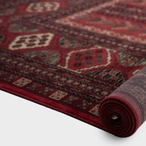 سجادة كلاسيك - سهرورد.