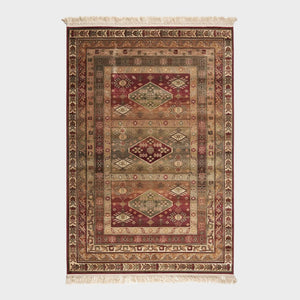 سجادة هيلة - كلاسيك.