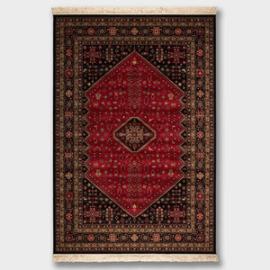 سجادة كلاسيك - أمل.