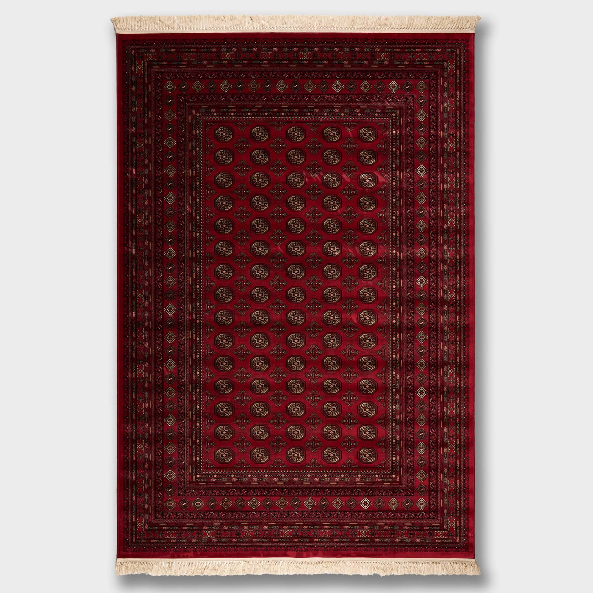 سجادة كلاسيك - العقيق.