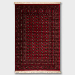 سجادة كلاسيك - العقيق.