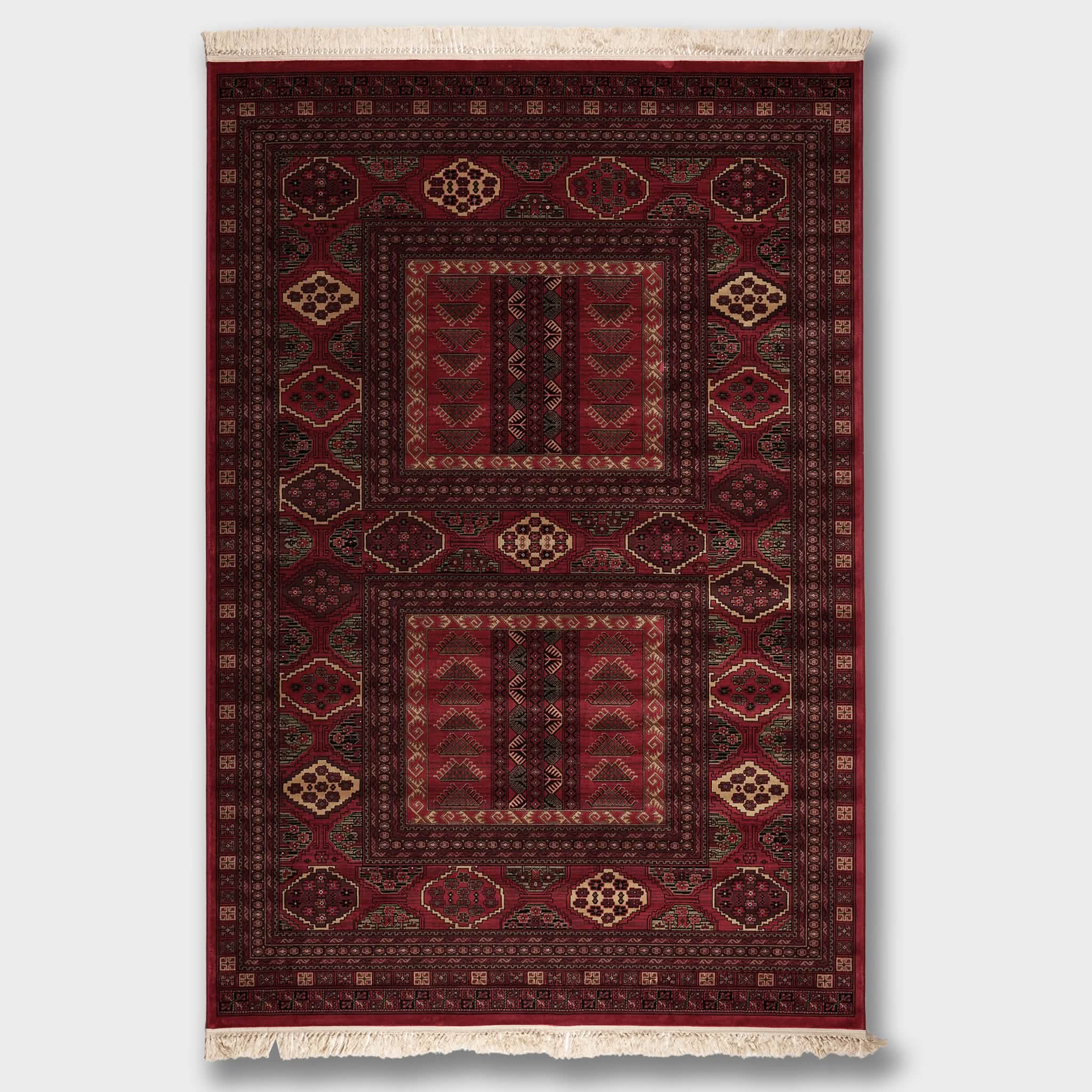 سجادة كلاسيك - سهرورد.