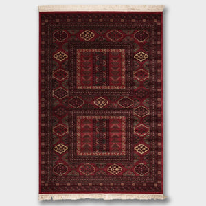 سجادة كلاسيك - سهرورد.