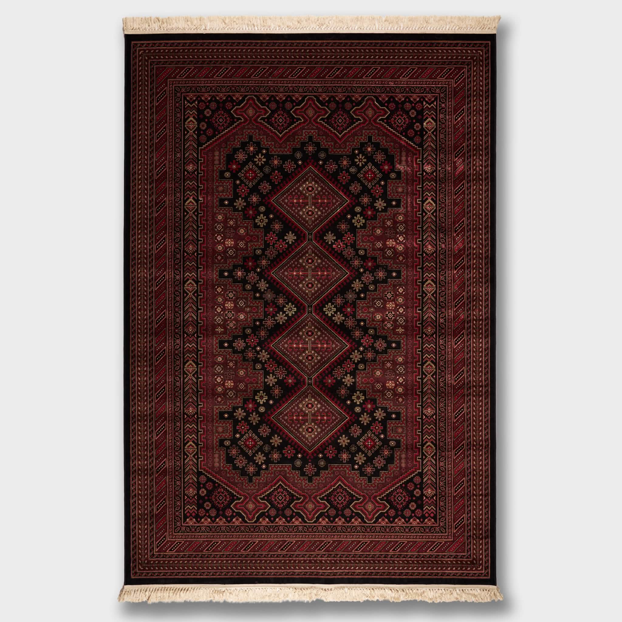 سجادة كلاسيك - ماريه.