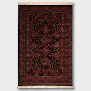 سجادة كلاسيك - ماريه.