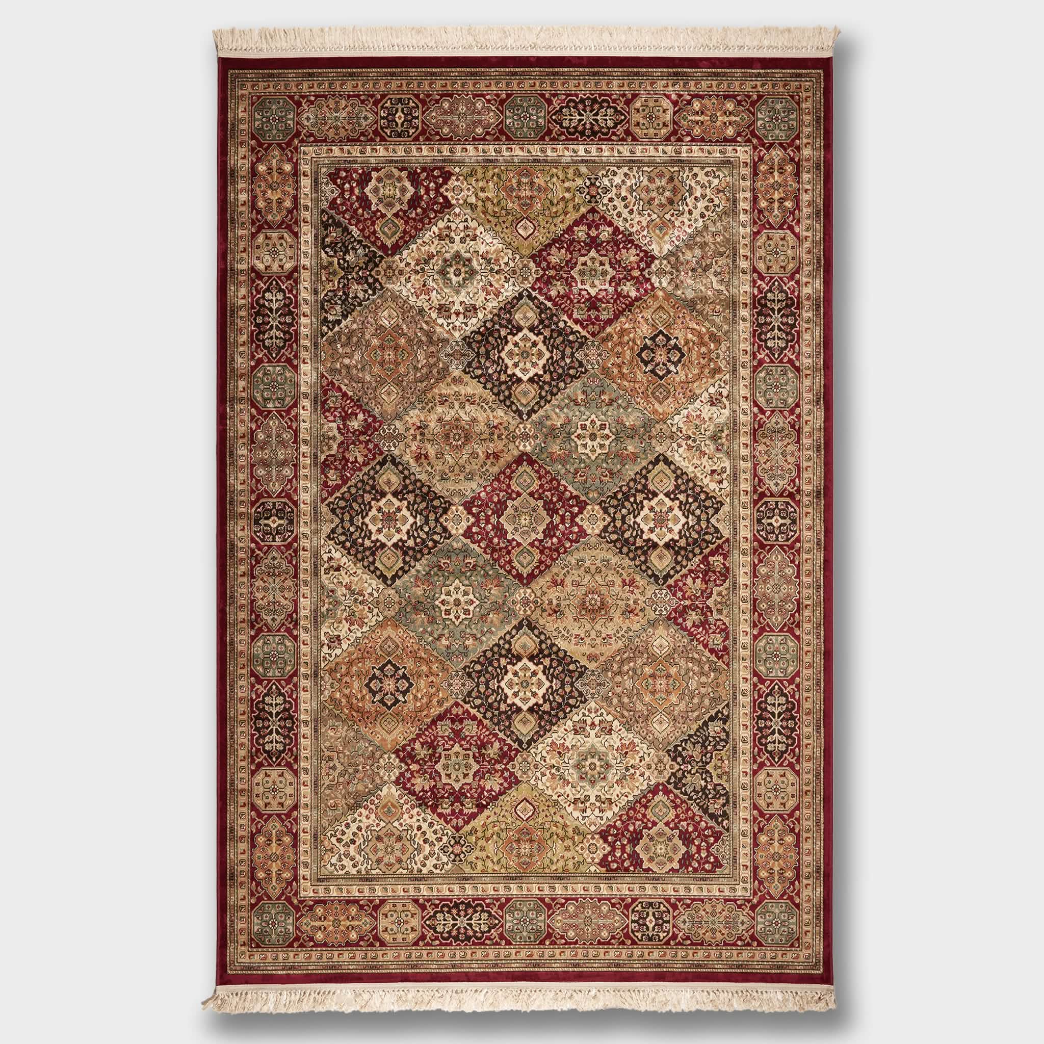 سجادة كلاسيك - ميار.