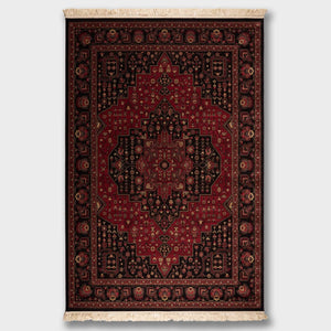 سجادة كلاسيك - نجود.