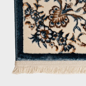 سجادة كلاسيك - رواق.