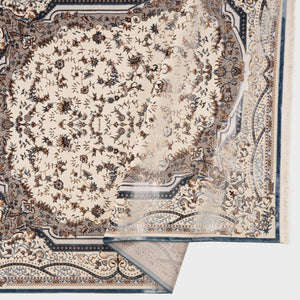 سجادة كلاسيك - رواق.