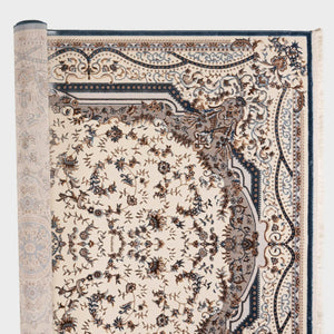 سجادة كلاسيك - رواق.