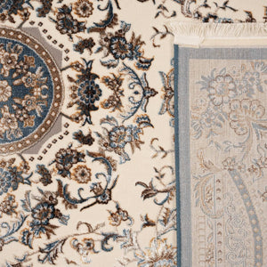 سجادة كلاسيك - رواق.