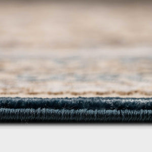 سجادة كلاسيك - رواق.