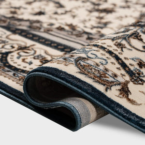 سجادة كلاسيك - رواق.