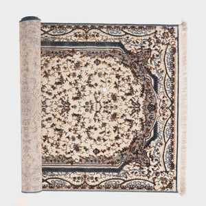 سجادة كلاسيك - رواق.