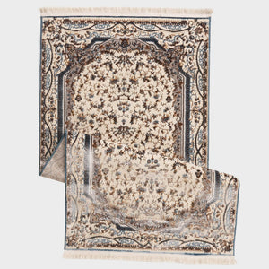 سجادة كلاسيك - رواق.