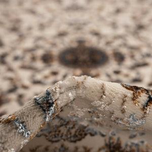 سجادة كلاسيك - رواق.