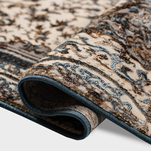 سجادة كلاسيك - رواق.