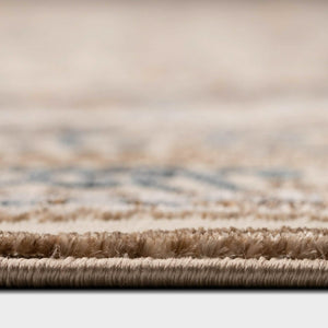 سجادة رواق - كلاسيك.