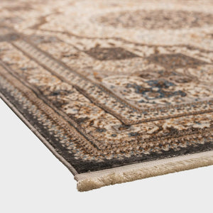 سجادة كلاسيك - لمار.