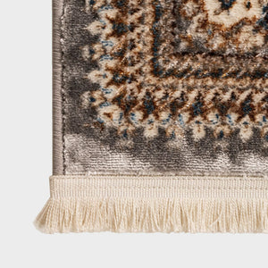 سجادة كلاسيك - لمار.